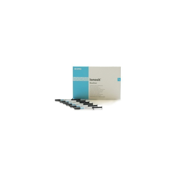 Ionosit Baseliner / 1,5g