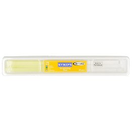 Paski ścierne / 25szt.