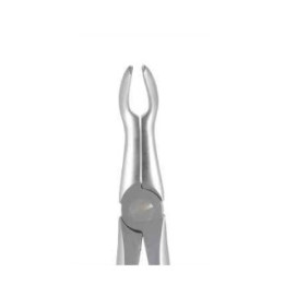 Berten extraction forceps fig. 67 upper wisdom tooth