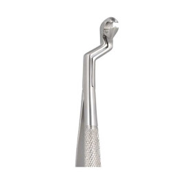 Routurier extraction forceps - 22 right