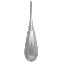 Kopp root lever right