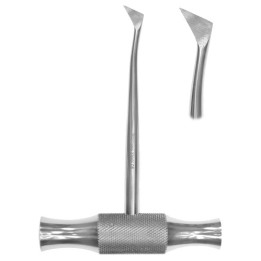 Winter root lever right