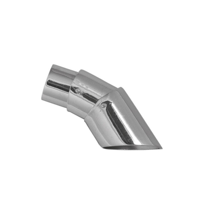 Langenbeck finger protector