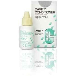 Cavity Conditioner / 5,7ml