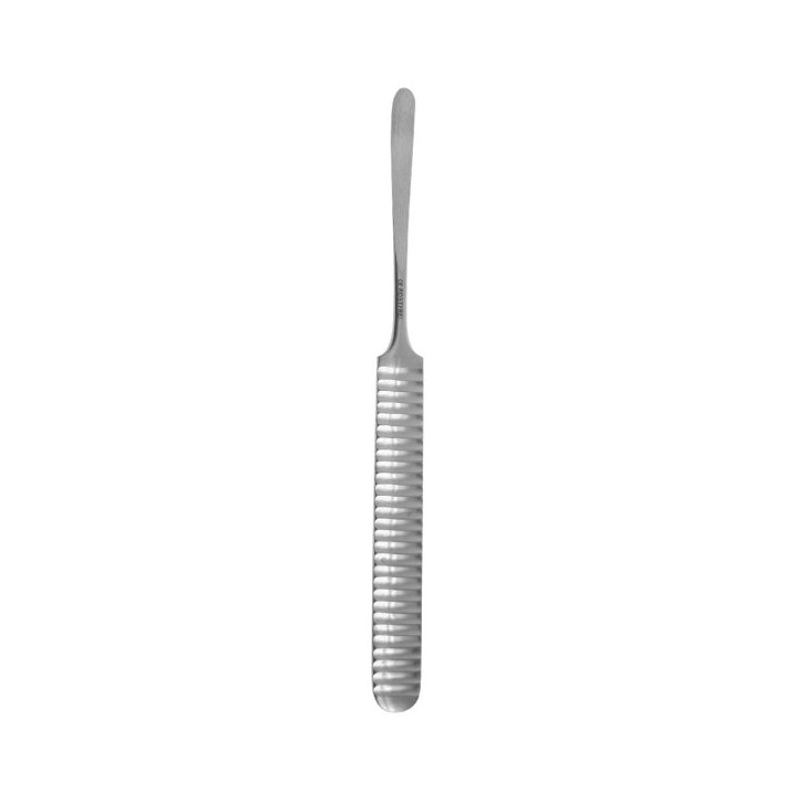 Podważka Williger Raspator