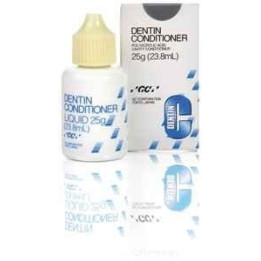 Dentin Conditioner / 23,8 ml