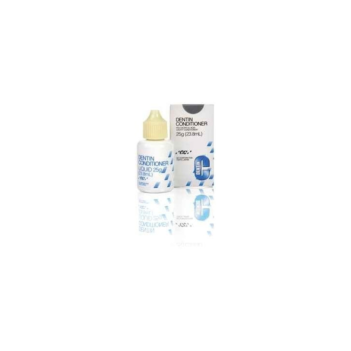 Dentin Conditioner / 23,8 ml