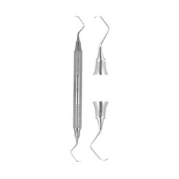 Gracey curette 9/10