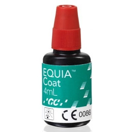 Equia Coat 4ml