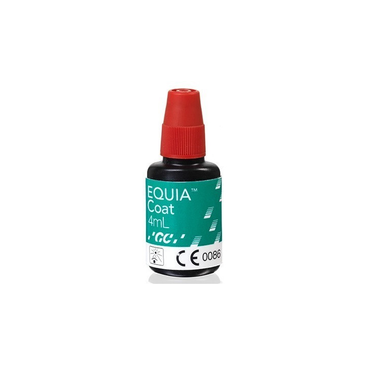 Equia Coat 4ml