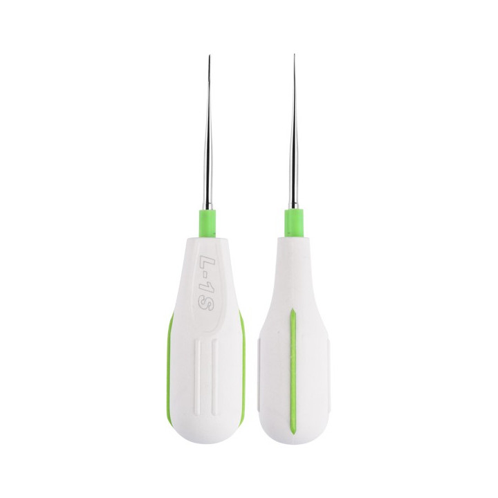 Luxing periotome L-1S