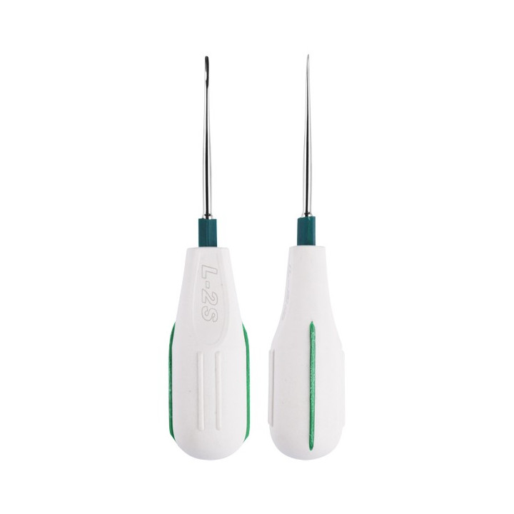 Luxing periotome L-2S