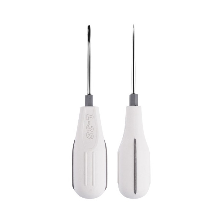 Luxing periotome L-3S