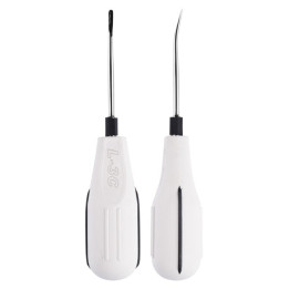 Luxing periotome L-3C