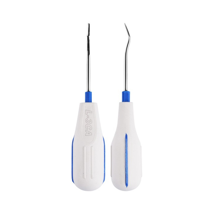 Luxing periotome L-3CA