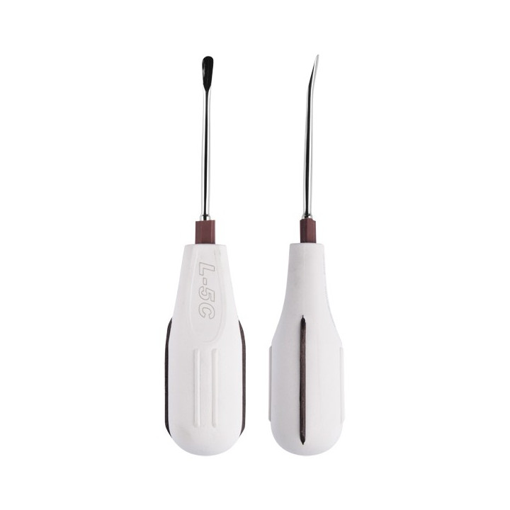 Luxing periotome L-5C