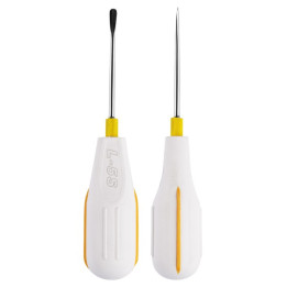 Luxing periotome L-5S