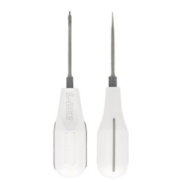 Luxing periotome DE-3