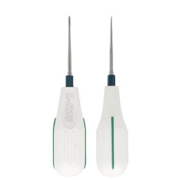 Luxing periotome S-2S