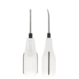 Luxing periotome S-3C