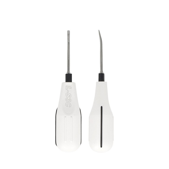 Luxing periotome S-3C