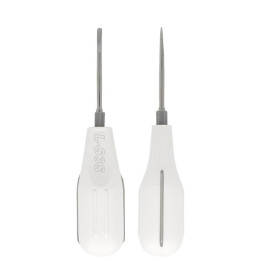 Luxing periotome S-3S