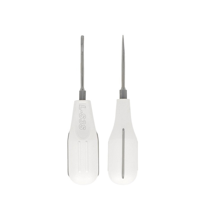 Luxing periotome S-3S
