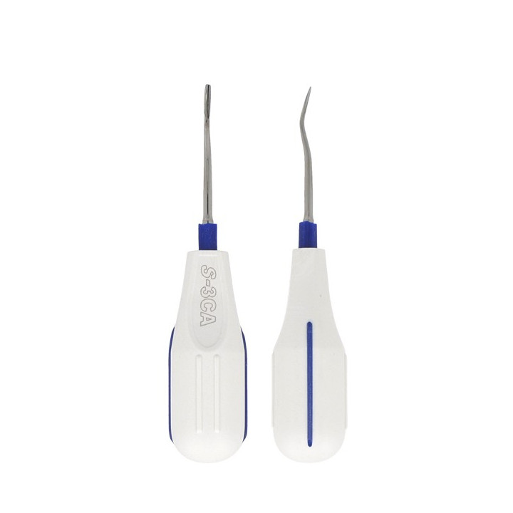 Luxing periotome S-3CA