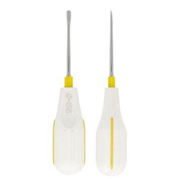 Luxing periotome S-5S