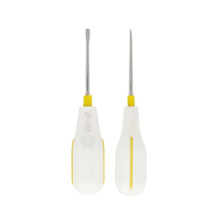 Luxing periotome S-5S