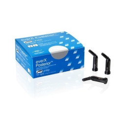 everX Posterior / 15 x 0,25g (0,13ml)
