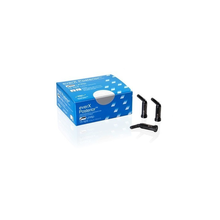 everX Posterior / 15 x 0,25g (0,13ml)