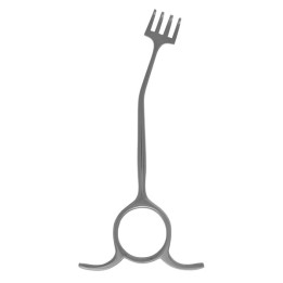 Chifa wound hook wide right