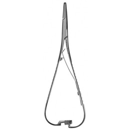 Mathieu needle holder 14cm