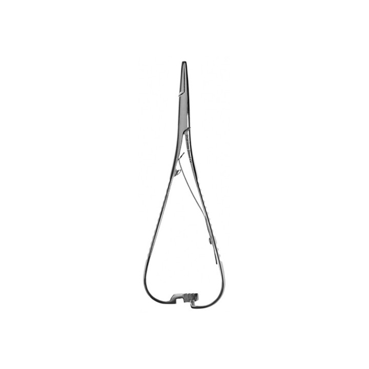 Mathieu needle holder 14cm