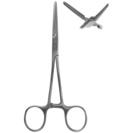 Peany tongs
