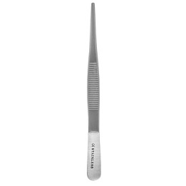 Pinceta anatomiczna 14cm