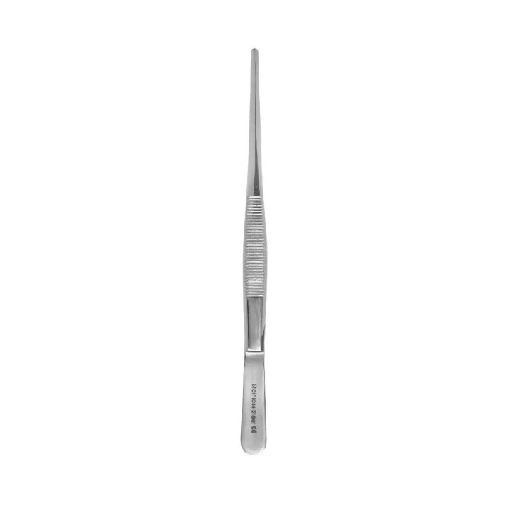 Pinceta anatomiczna 18cm