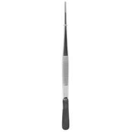 Pinceta anatomiczna 20cm PR-50