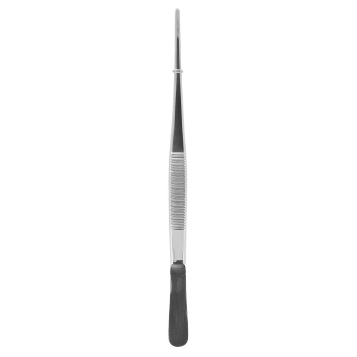 Pinceta anatomiczna 20cm PR-50