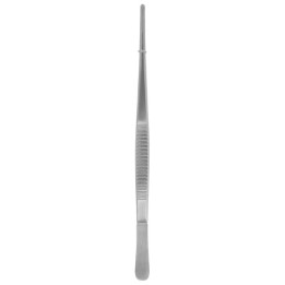Pinceta anatomiczna 23cm CO-36/M MIZUCHO