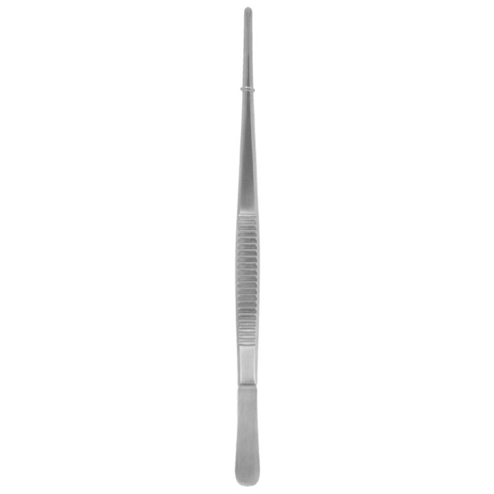 Anatomical tweezers 23cm CO-36/M MIZUCHO