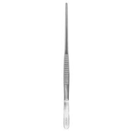 Anatomical tweezers 25cm