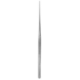 Anatomical tweezers 30cm