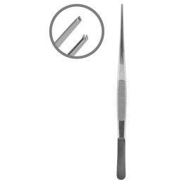 Pinceta chirurgiczna 20cm PR-148