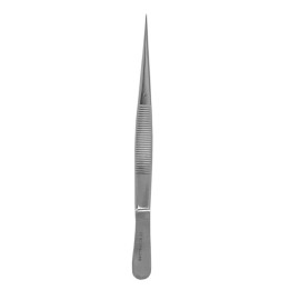 Pinceta ostra 14cm