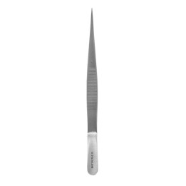 Pinceta ostra 16cm