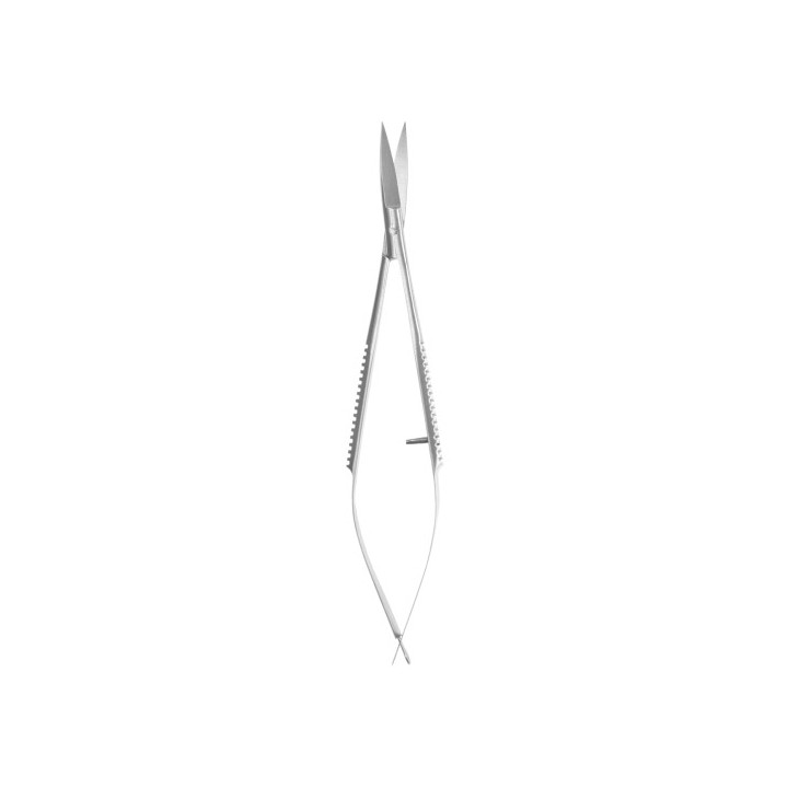 Castroviejo scissors