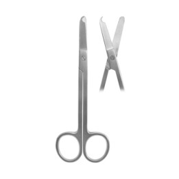Spencer scissors