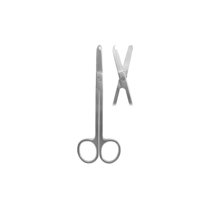 Spencer scissors